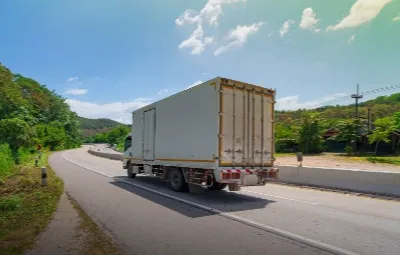 Adana Gazipaşa | Bulaşık Makinesi Taşıma