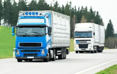 Adana Gazipaşa | Eşya Taşıma