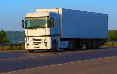 Adana Gazipaşa | Öğrenci Eşyası Taşıma